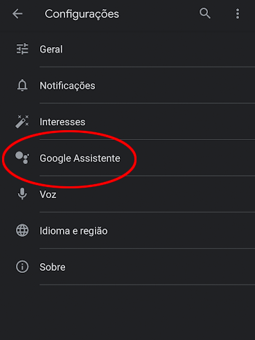 300 comandos de voz do Google Assistente para você conhecer - Canaltech