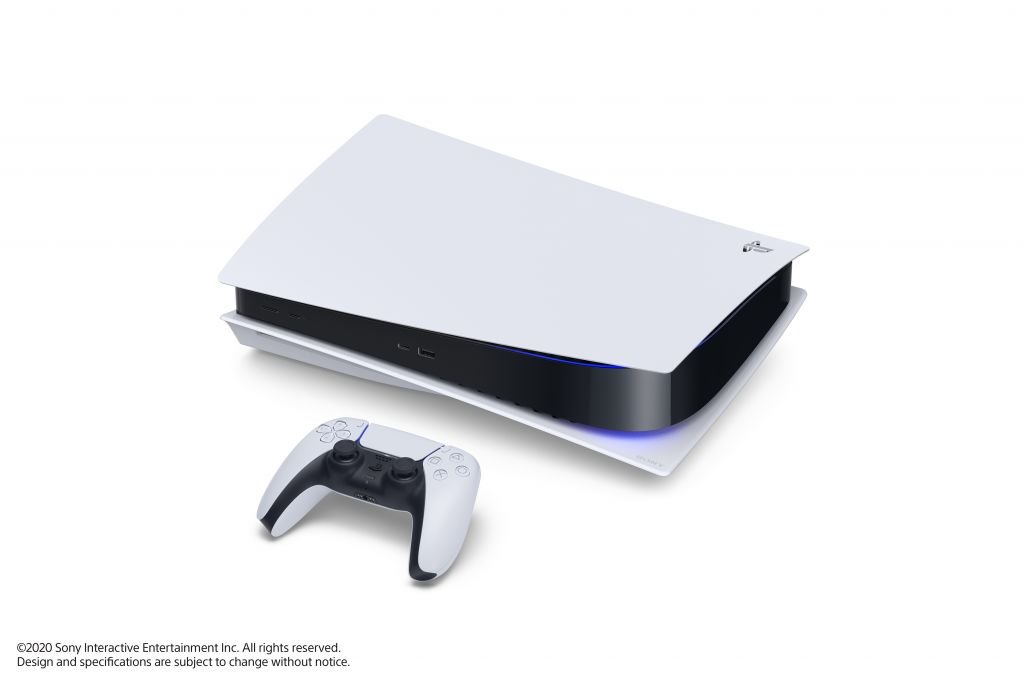 Sony estaria revendo preços do PlayStation 5 após anúncios da Microsoft - 2
