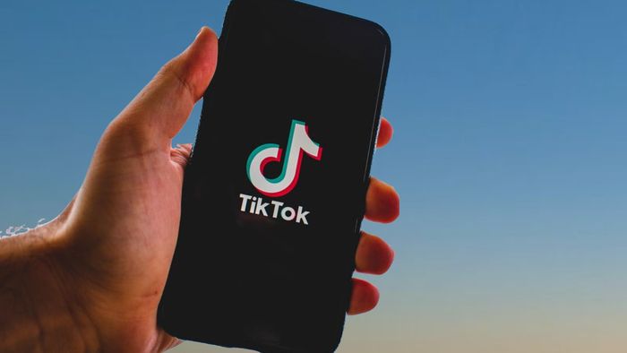 TikTok, Microsoft e Walmart: o que podemos esperar? - 1