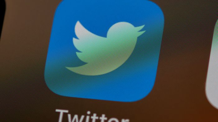 Twitter confirma testes com mensagens de voz via DM no Brasil; veja como vai ser - 1