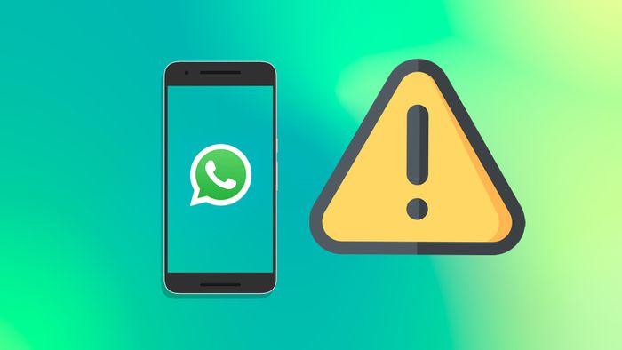 WhatsApp fora do ar? O que fazer quando o serviço está instável - 1