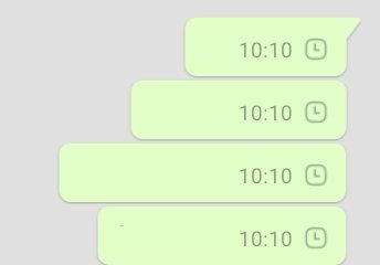 WhatsApp fora do ar? O que fazer quando o serviço está instável - 2