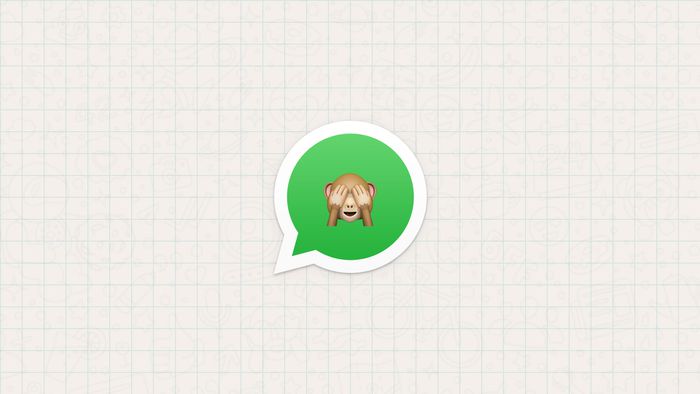 WhatsApp prepara novo recurso que é cópia de Telegram e Snapchat - 1