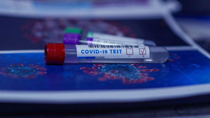 COVID-19 | UFRJ inicia ensaios clínicos com a vacina BCG - 1
