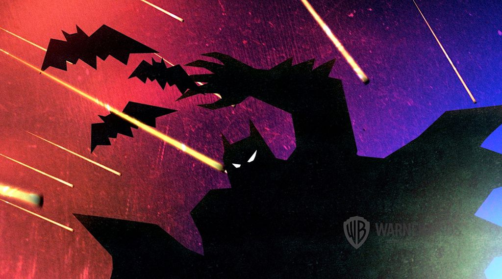 Crítica | Batman: Morte em Família tem produção impecável e interação cansativa - 3