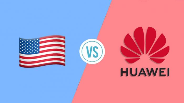 EUA acena com crédito para operadoras brasileiras que não usarem Huawei no 5G - 1