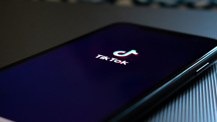 Justiça dos EUA define data de audiência sobre banimento do TikTok no país - 1