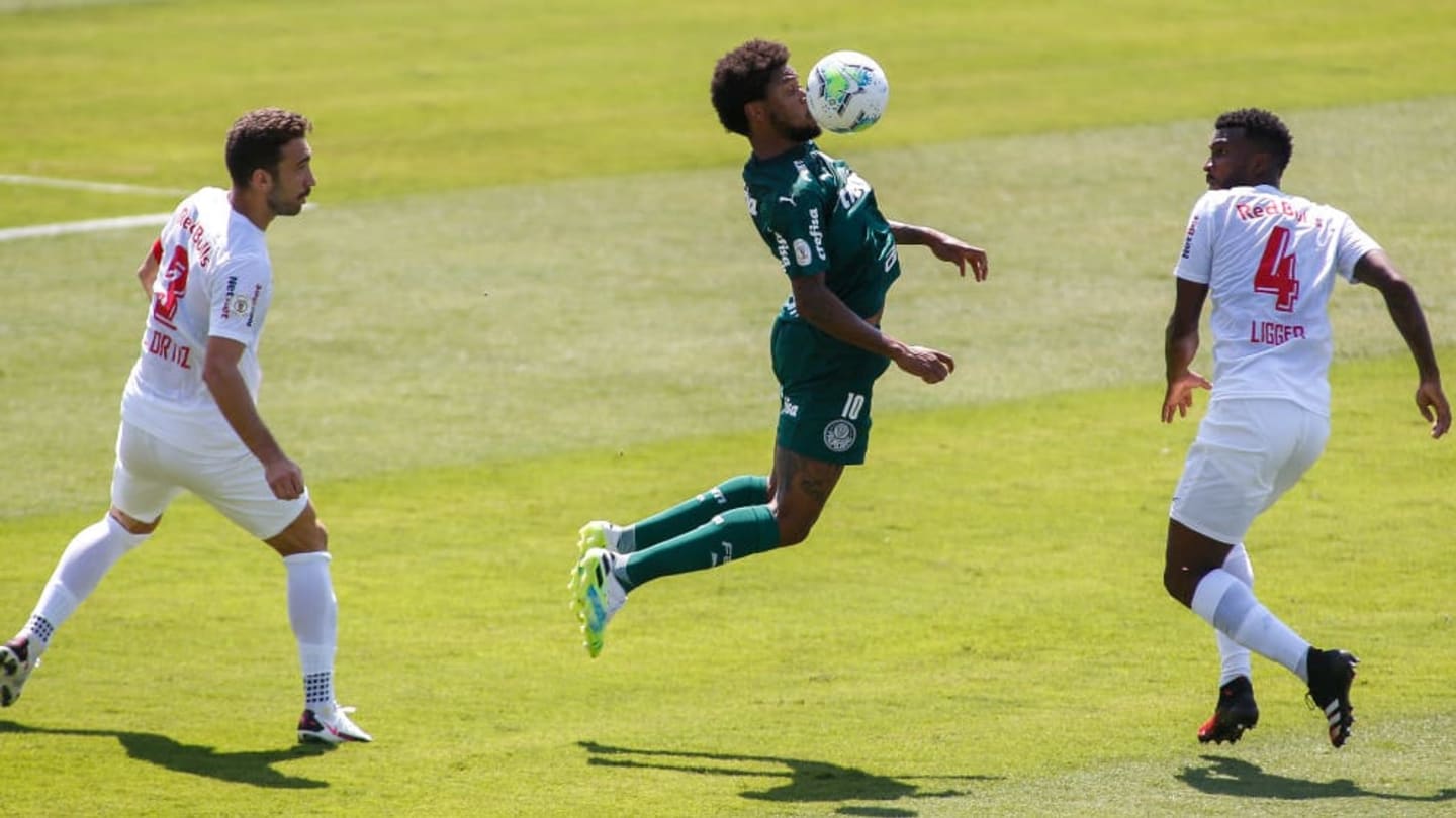 palpite de futebol