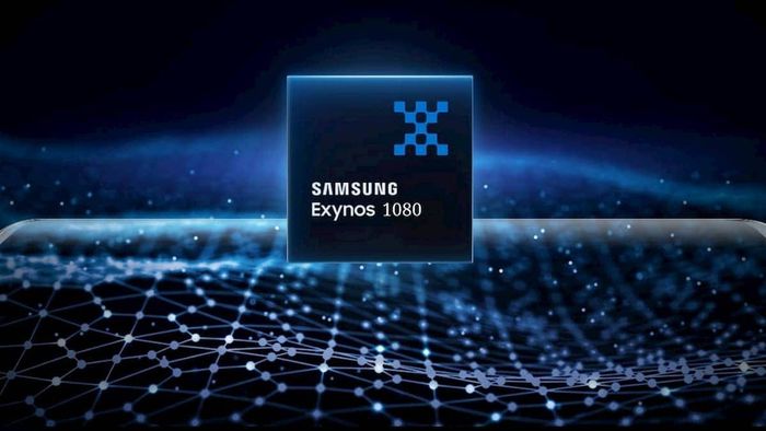 Samsung confirma detalhes do Exynos 1080, o 1º chip de Android de 5 nm do mundo - 1