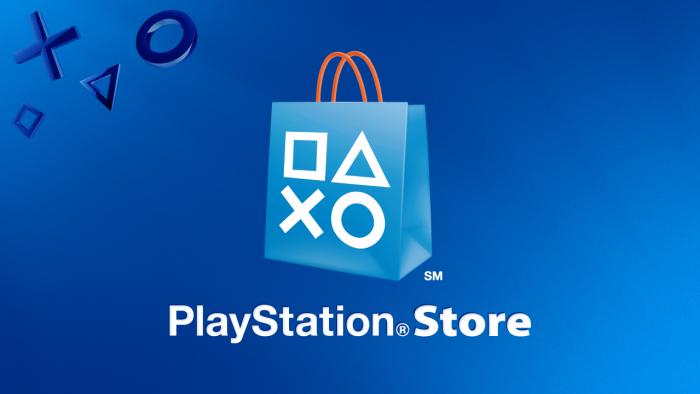 Tem um gift card da PlayStation Store? Saiba como resgatar os créditos - 1