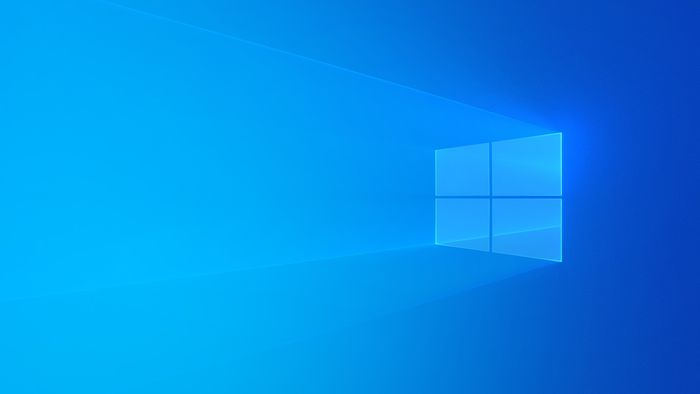 Windows 10 | Recurso promete diminuir tempo de inicialização - 1