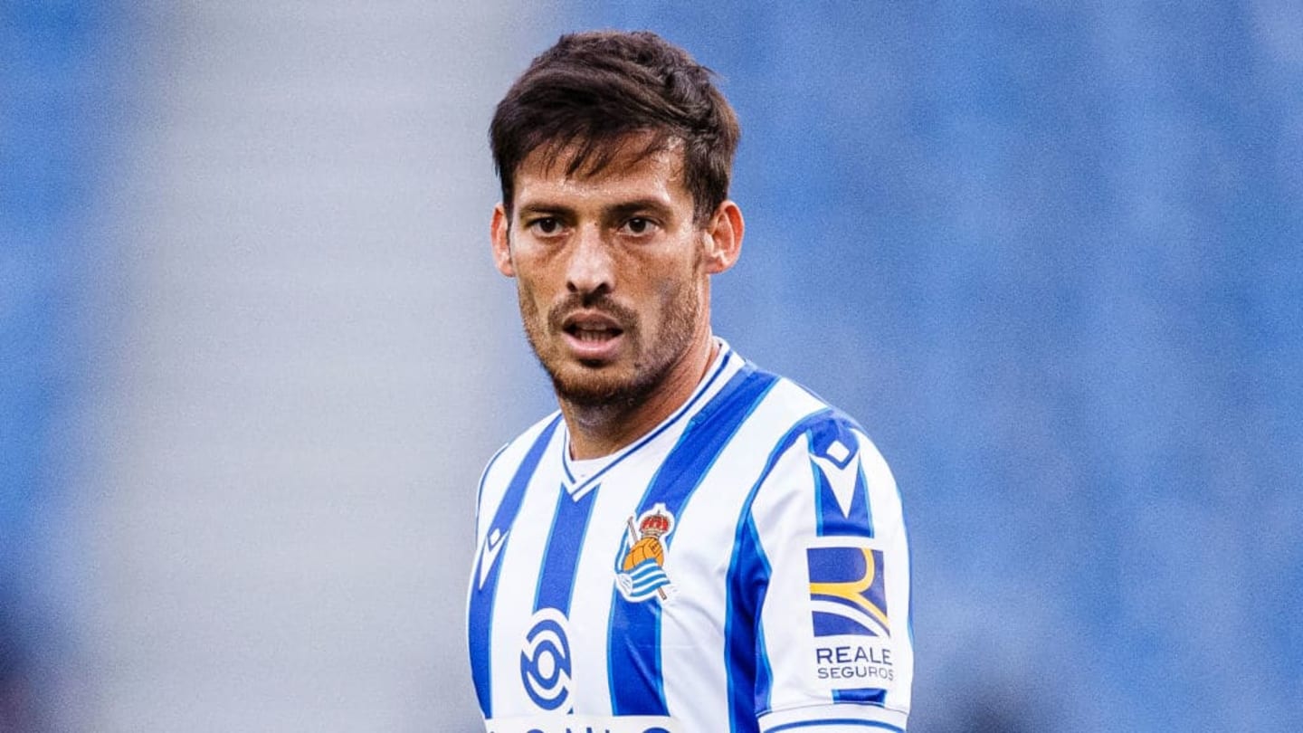 5 craques que jogaram na segunda divisão, e você não sabia - 1