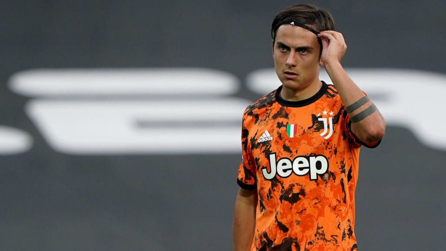 5 craques que jogaram na segunda divisão, e você não sabia - 3