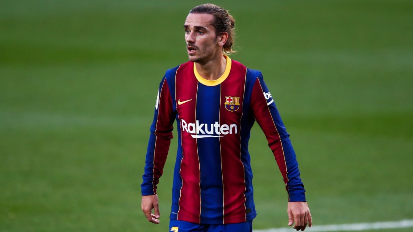 5 craques que jogaram na segunda divisão, e você não sabia - 4