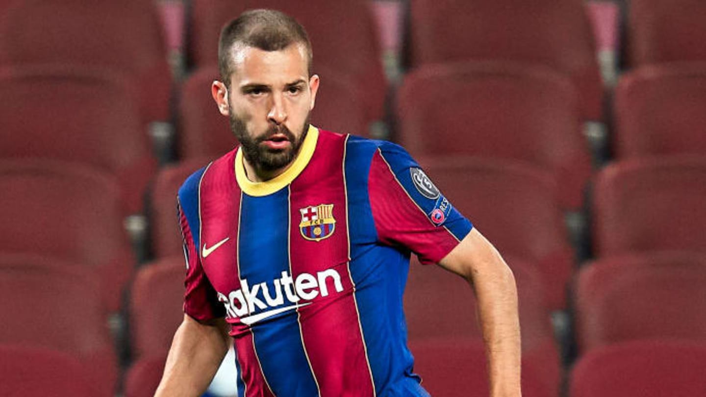 5 craques que jogaram na segunda divisão, e você não sabia - 5