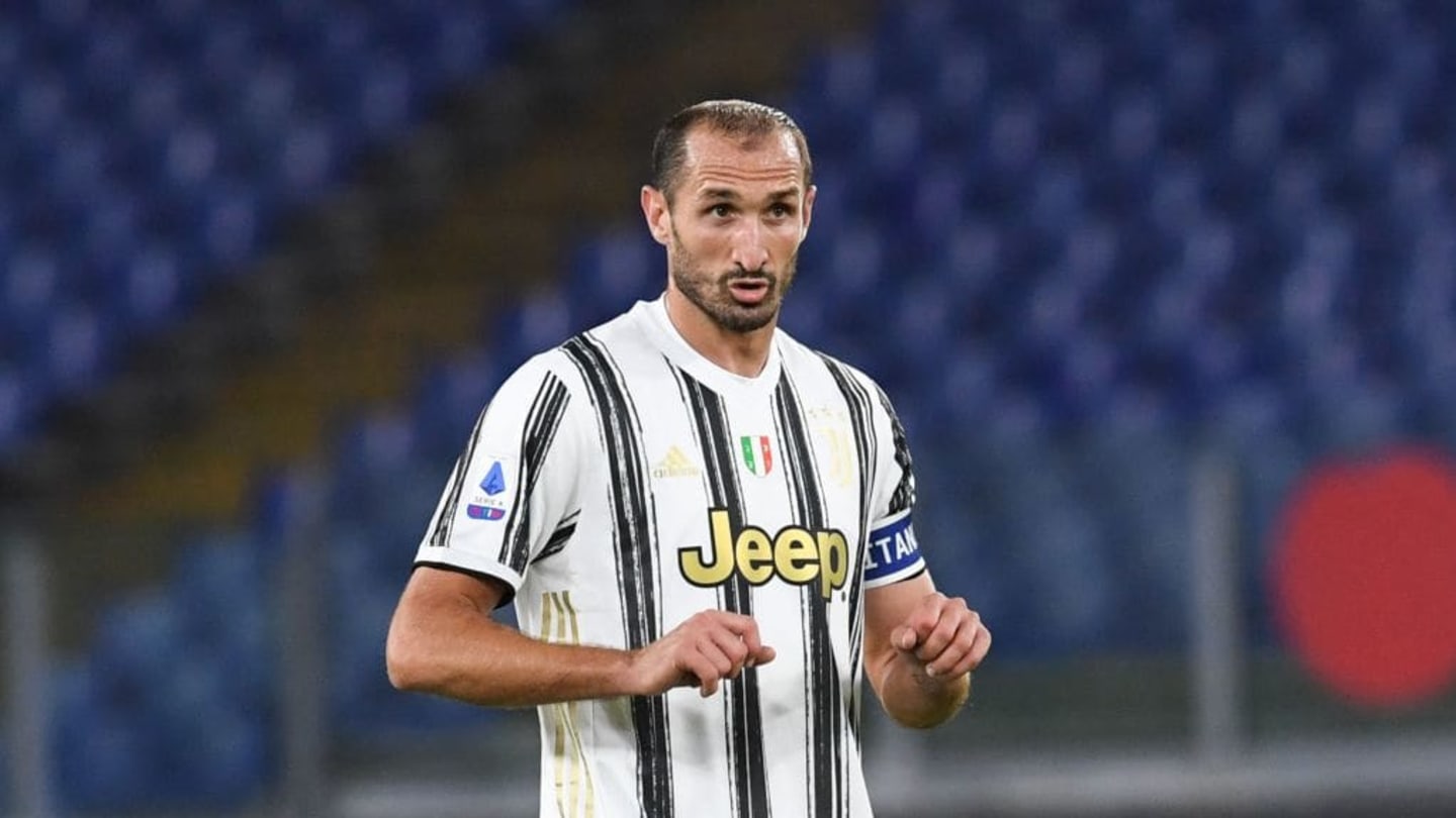 6 grandes jogadores que ainda estão na ativa e já possuem qualificação universitária - 2