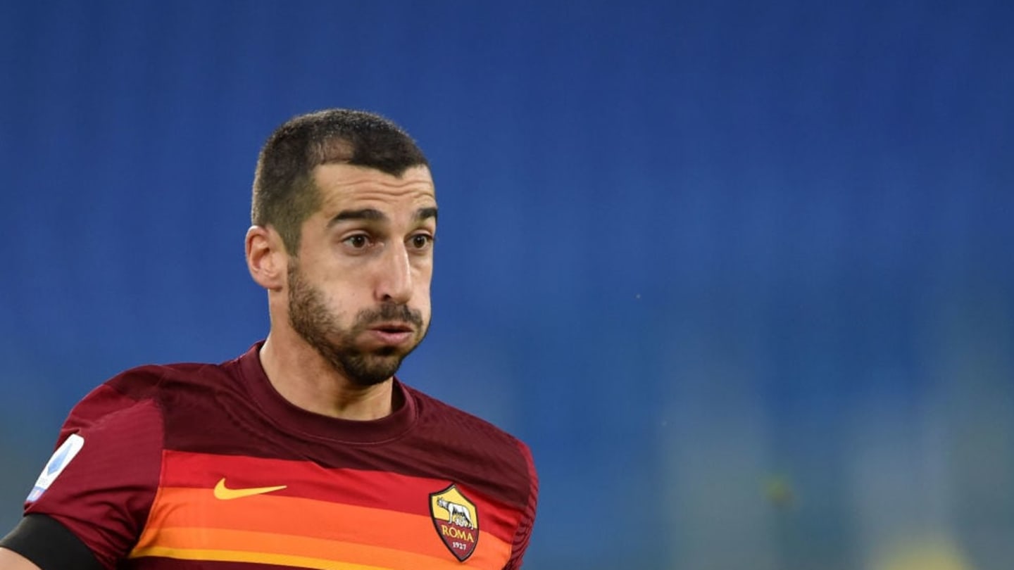 6 grandes jogadores que ainda estão na ativa e já possuem qualificação universitária - 4