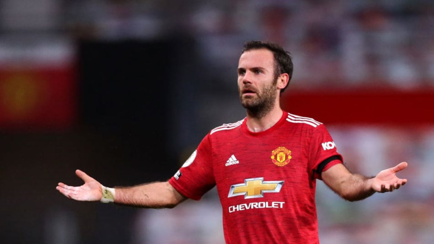 6 grandes jogadores que ainda estão na ativa e já possuem qualificação universitária - 5