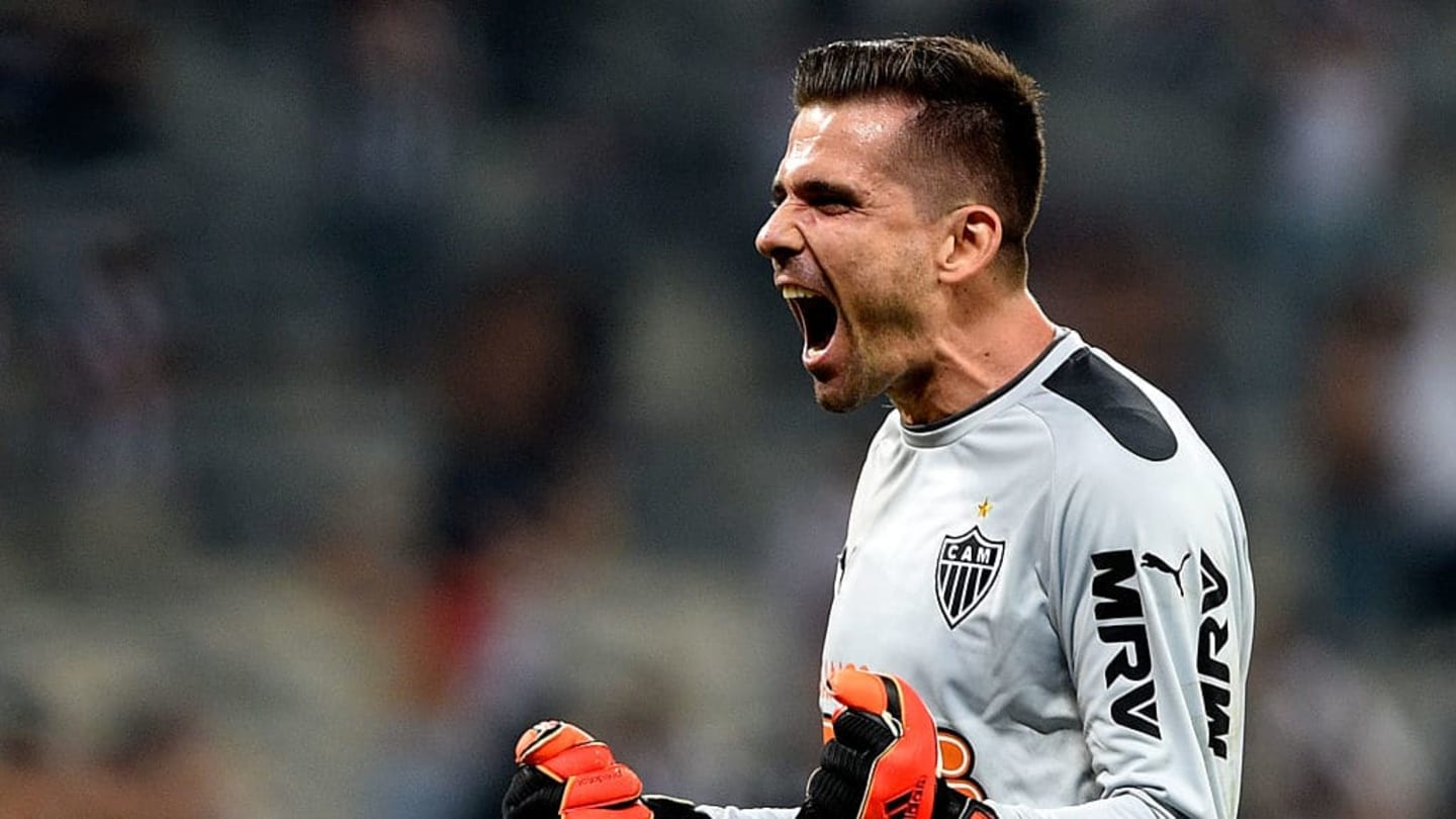 6 grandes jogadores que ainda estão na ativa e já possuem qualificação universitária - 6