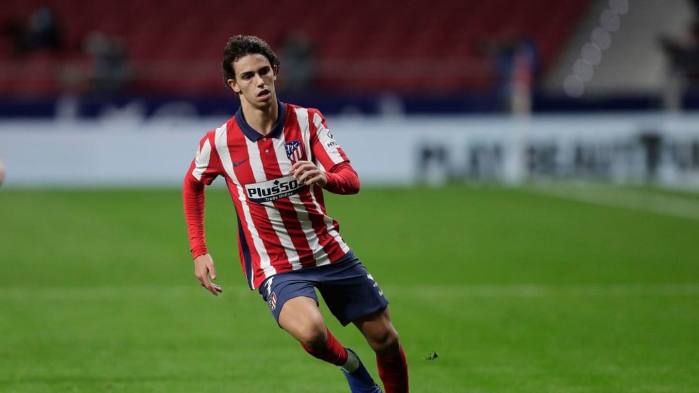 Atlético de Madrid x Barcelona | Onde assistir, prováveis escalações, horário e local; duelo é dos mais esperados - 1