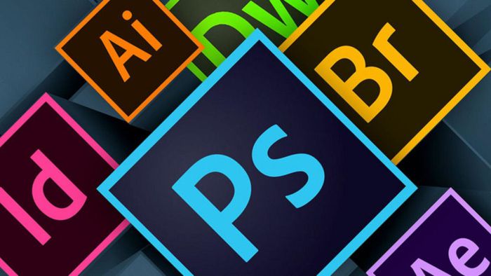 BAIXOU | Photoshop, Illustrator e mais apps da Adobe estão com preço imperdível - 1