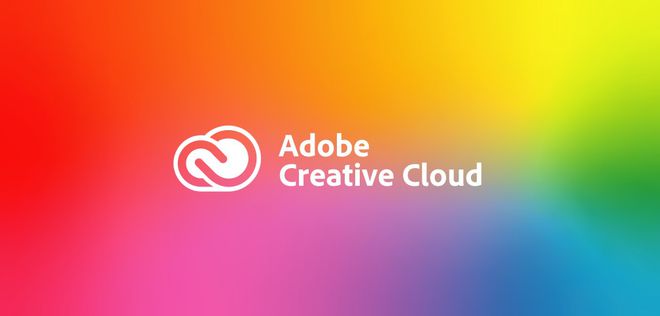 BAIXOU | Photoshop, Illustrator e mais apps da Adobe estão com preço imperdível - 2
