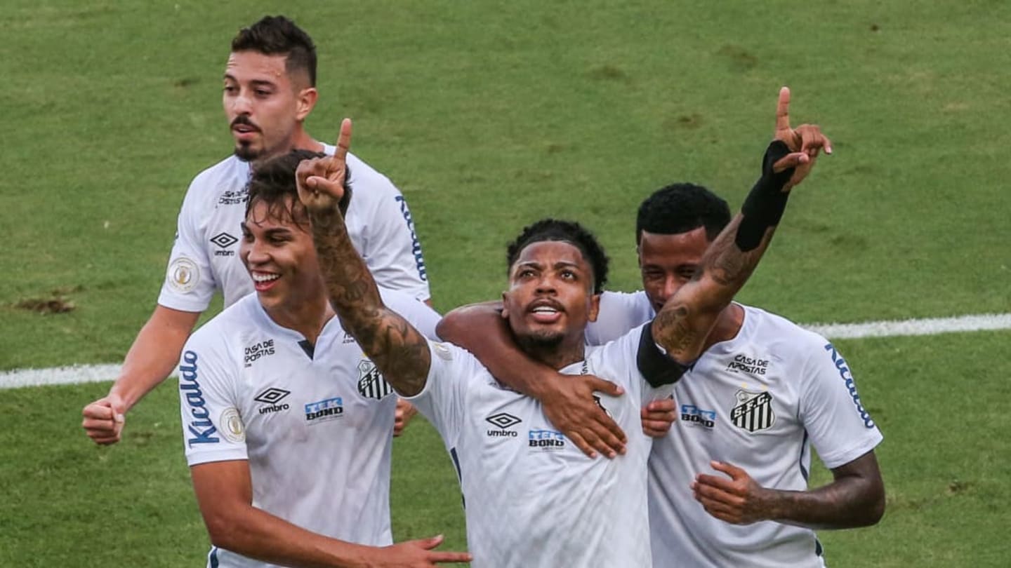 melhor aplicativo de palpites de futebol