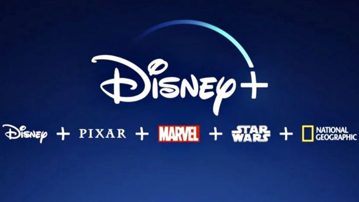 Disney+ | Hoje é o ÚLTIMO DIA para assinar o serviço de streaming com desconto - 1