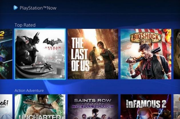 PlayStation pode ter serviço semelhante ao Game Pass, indica CEO da Sony - 2