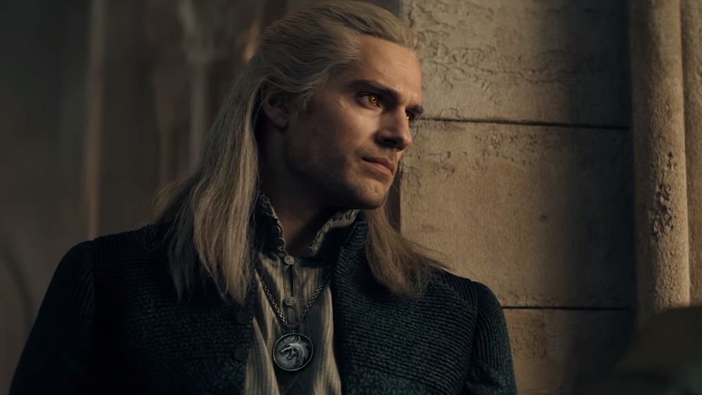 The Witcher retorna para finalizar 2ª temporada após casos de COVID-19 no set - 2