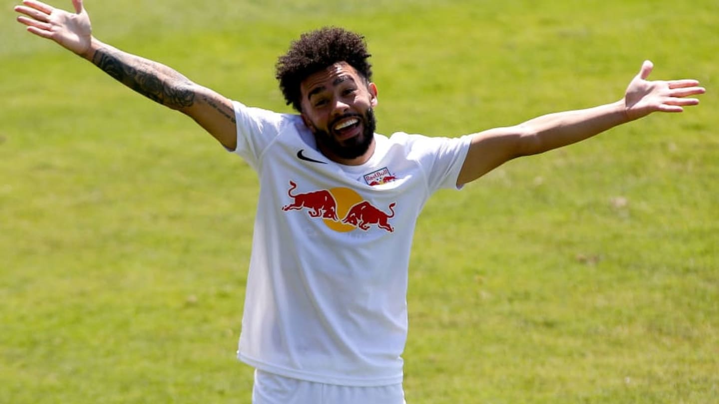 Vem reforço aí? Renato elege primeiro