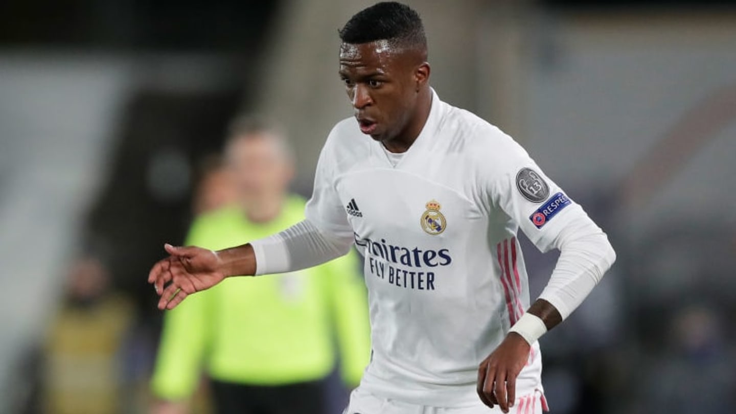 Villarreal x Real Madrid | Onde assistir, prováveis escalações, horário e local; Galácticos têm grave baixa na zaga - 3
