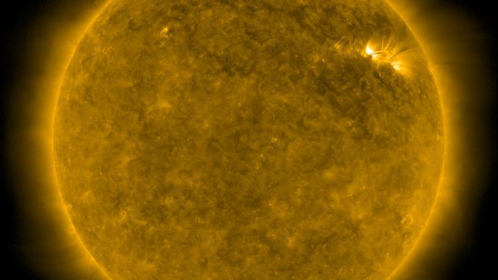 Duas novas missões são escolhidas pela NASA para estudar a influência do Sol - 1