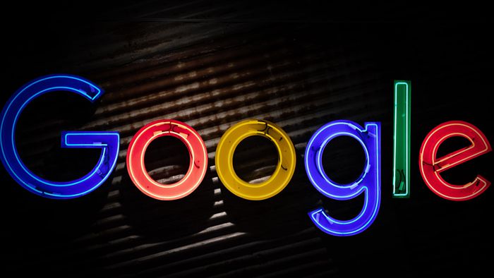 Google é acusado de espionar e demitir funcionários que tentavam criar sindicato - 1