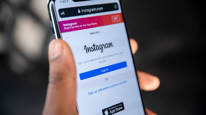 Instagram: como estão sendo julgadas as ações para obter o cobiçado “selo azul