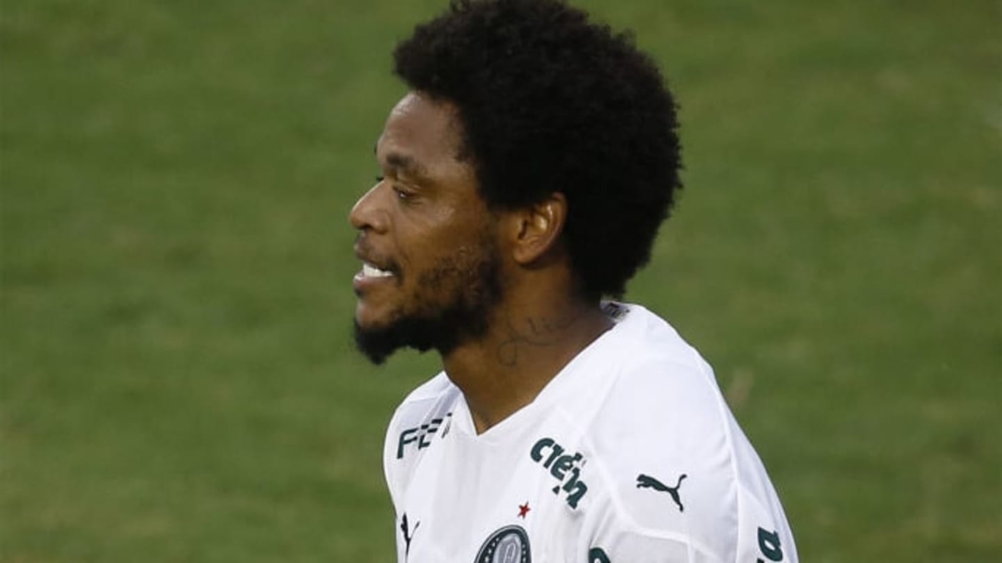 Palpites para os jogos de volta da semifinal da Copa do Brasil - 1