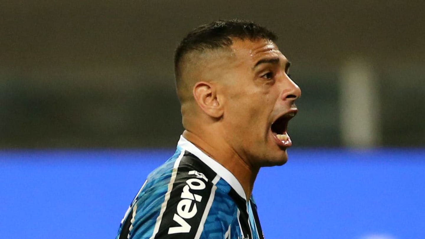 Palpites para os jogos de volta da semifinal da Copa do Brasil - 2