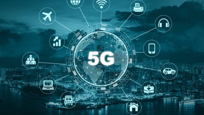 Por que o 5G no Brasil pode custar até 8 vezes mais em comparação ao 4G - 1