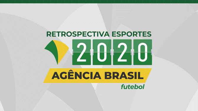 Retrospectiva esportes: protagonismo do futebol muda de mãos no Brasil - 1
