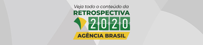 Retrospectiva esportes: protagonismo do futebol muda de mãos no Brasil - 10