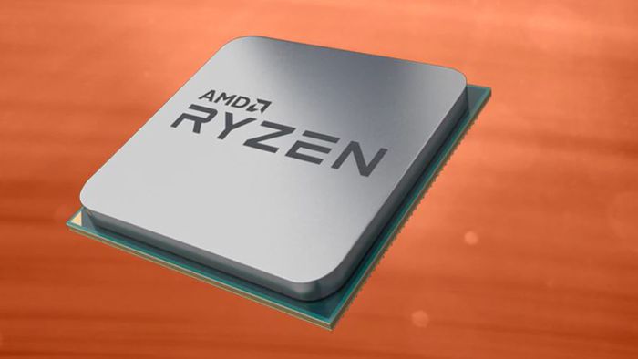 Ryzen 7 5800H é 35% mais potente que seu antecessor, aponta teste de benchmark - 1