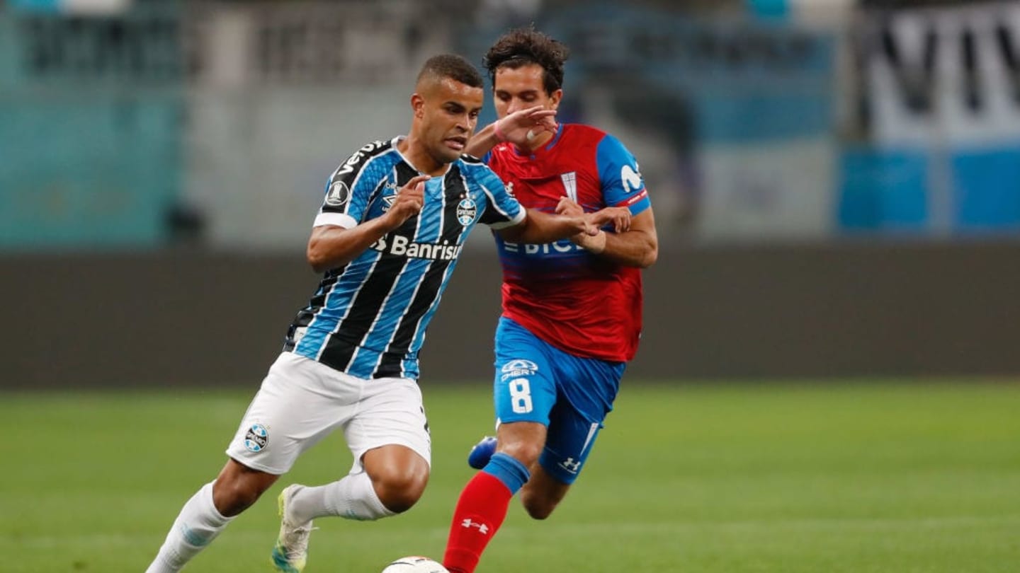 São Paulo x Grêmio | Onde assistir, prováveis escalações, horário e local; expoentes ficam de fora da decisão - 2