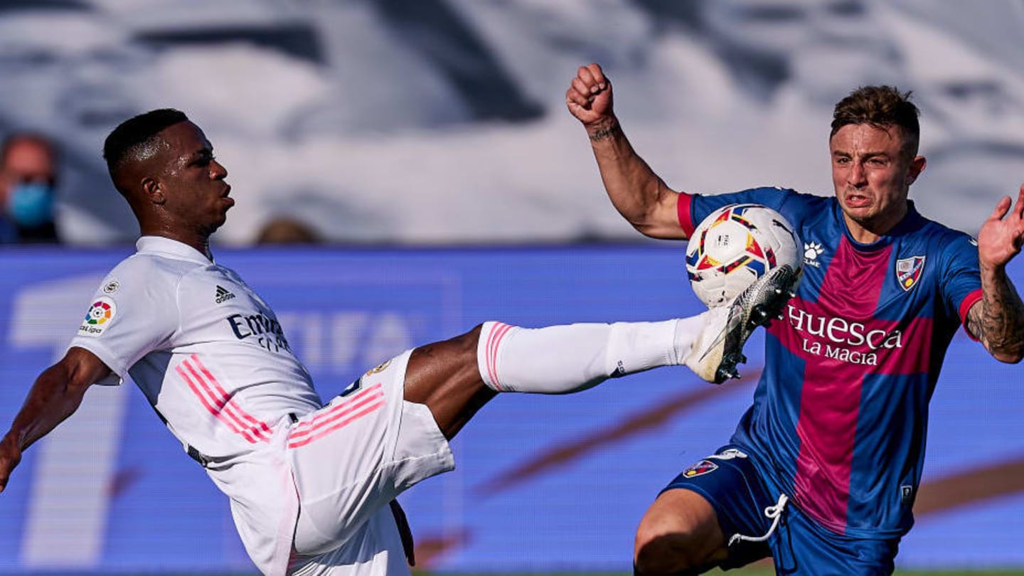 Top 10: as competições esportivas que mais despertaram interesse do brasileiro em buscas no Google em 2020 - 3