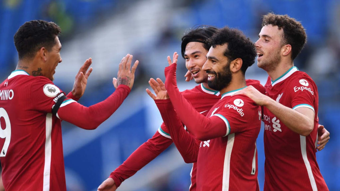 Top 10: as competições esportivas que mais despertaram interesse do brasileiro em buscas no Google em 2020 - 4