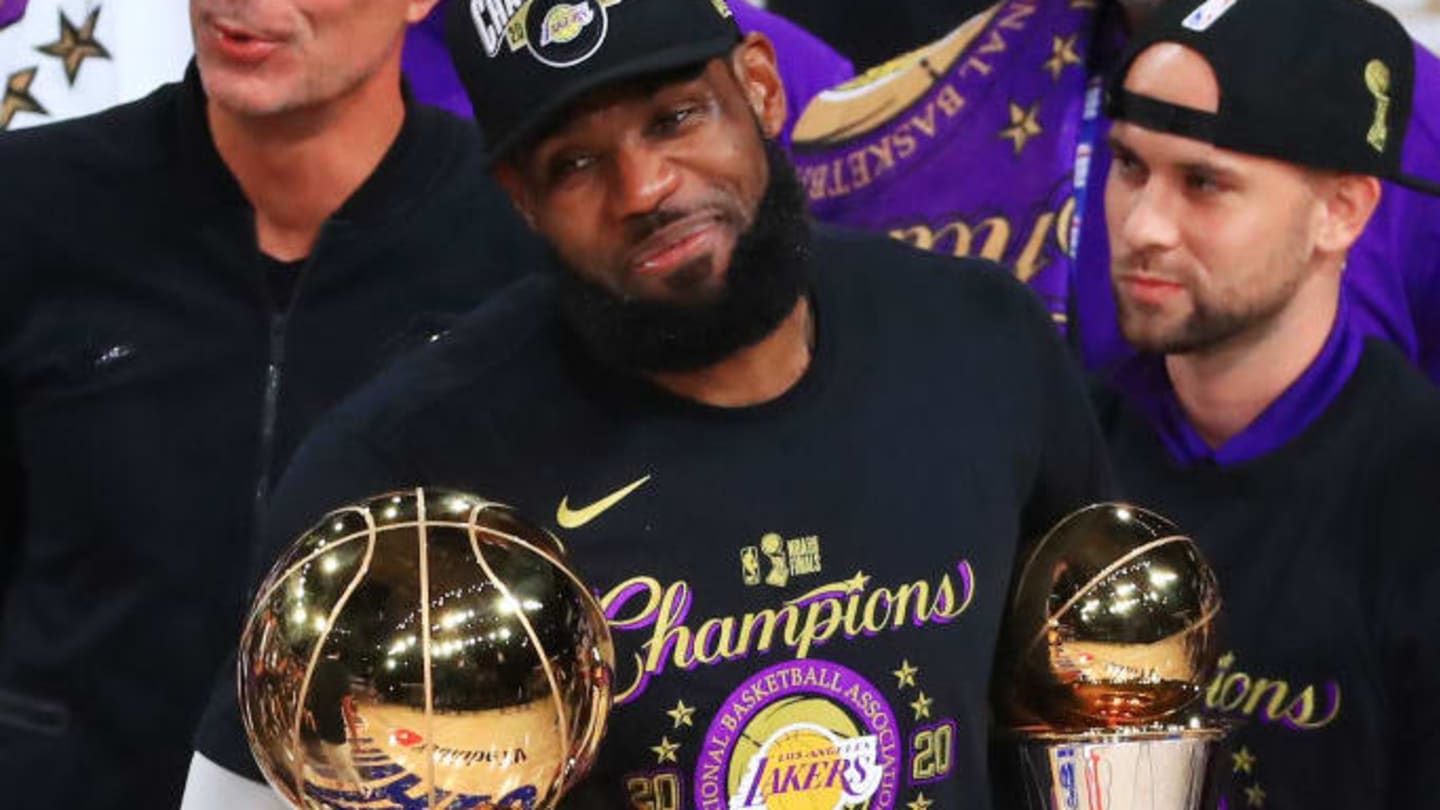 Top 10: as competições esportivas que mais despertaram interesse do brasileiro em buscas no Google em 2020 - 7