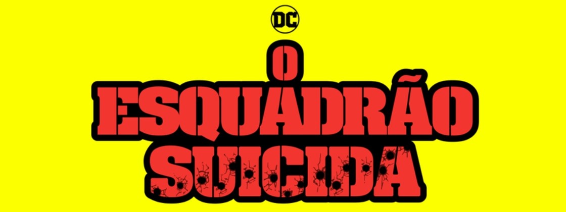 Ator da DC diz que novo Esquadrão Suicida é “absolutamente ridículo” - 1