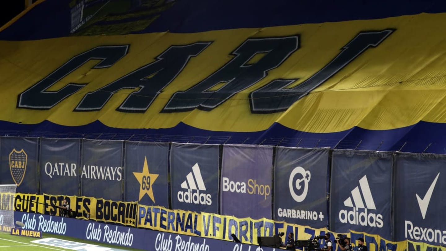 Elenco completo e experiência de Cuca são os grandes trunfos do Santos contra o Boca na semifinal da Libertadores - 2