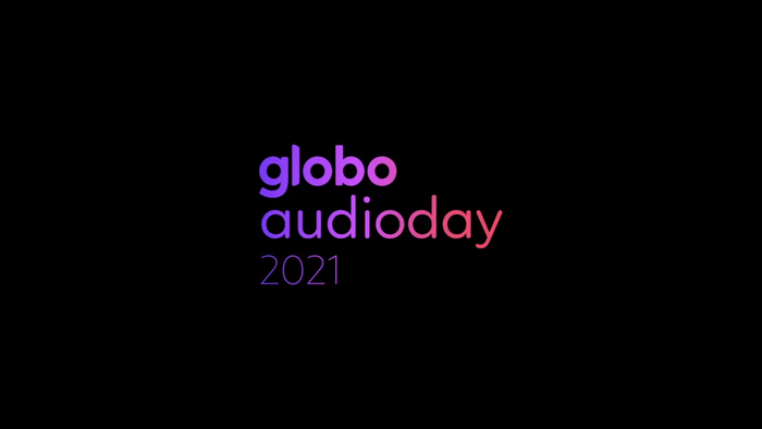 Globoplay anuncia expansão de conteúdo e revela novos podcasts - 1