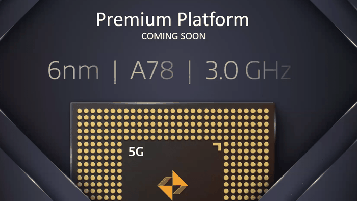 MediaTek lança seu novo chip 5G premium no dia 20 de janeiro - 1