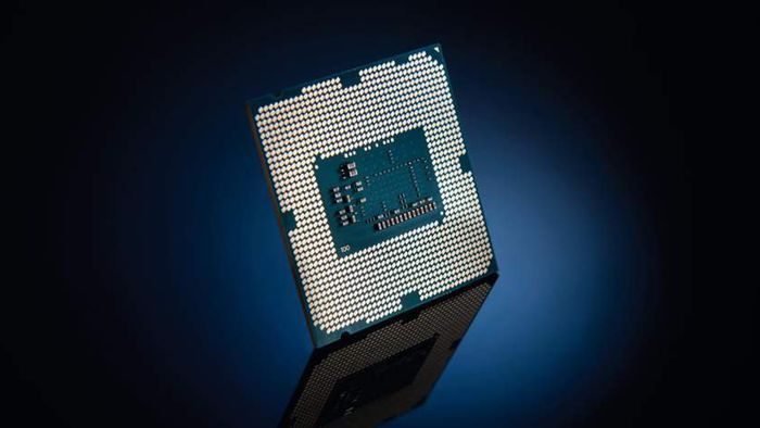 MSI deixa escapar data de lançamento dos novos processadores da Intel - 1